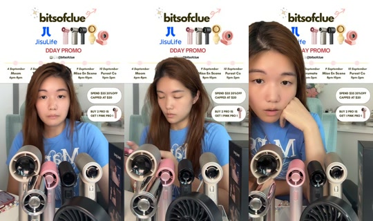bitsofclue's Live Session — Sep 4, 2026, 8:14 AM