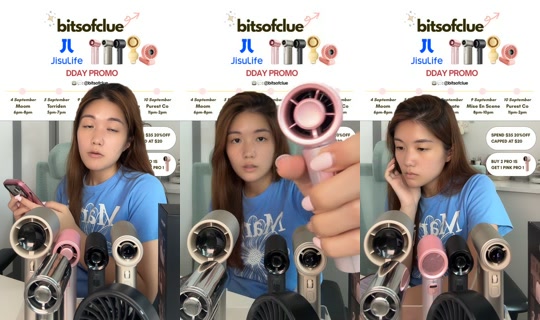 bitsofclue's Live Session — Sep 4, 2026, 9:04 AM