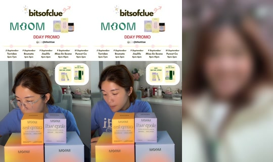bitsofclue's Live Session — Sep 4, 2026, 11:00 AM