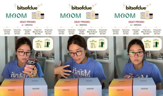 bitsofclue's Live Session — Sep 4, 2026, 12:41 PM