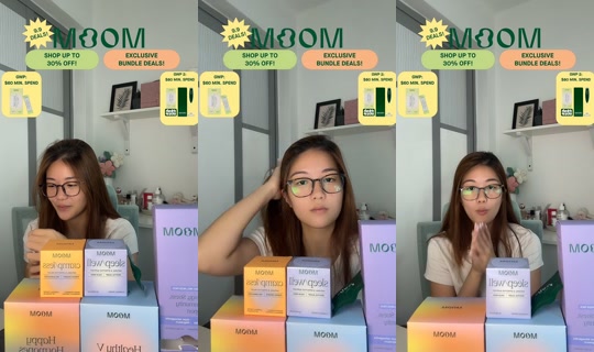 bitsofclue's Live Session — Sep 5, 2026, 1:58 AM