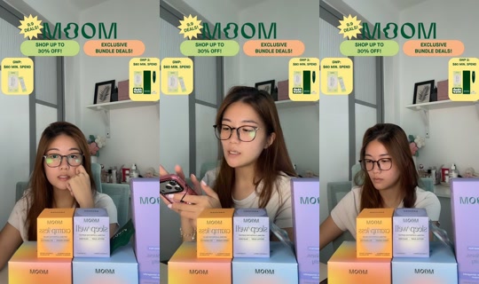 bitsofclue's Live Session — Sep 5, 2026, 2:49 AM