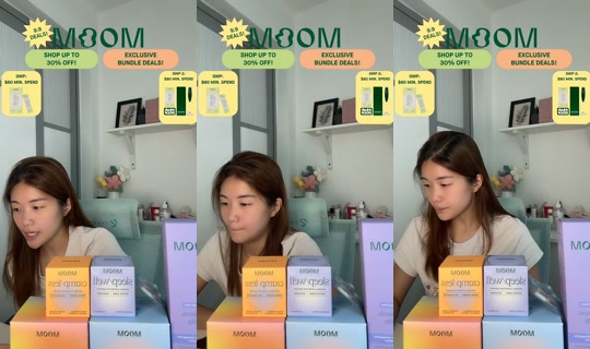 bitsofclue's Live Session — Sep 5, 2026, 3:39 AM