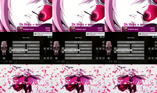 bitterskullmimi's Live Session — Jul 15, 2026, 4:35 AM