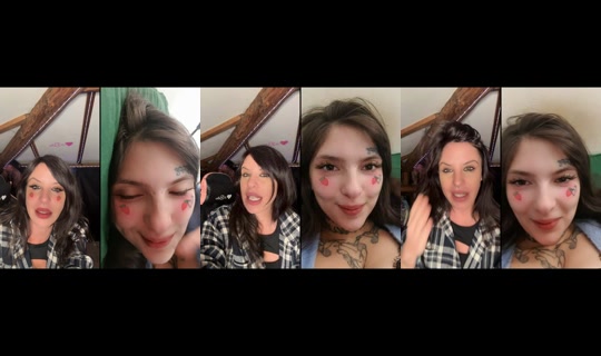 bituatelier's Live Session — Oct 13, 2026, 4:53 PM