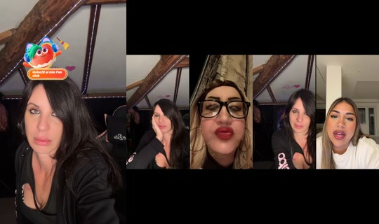 bituatelier's Live Session — Oct 14, 2026, 10:23 PM