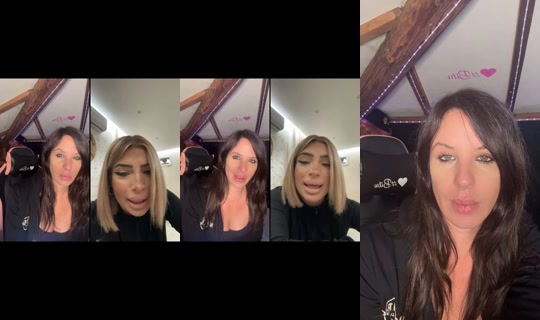 bituatelier's Live Session — Oct 15, 2026, 3:59 PM