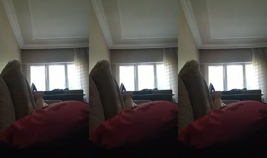 bityakrame's Live Session — Jul 26, 2026, 10:12 AM