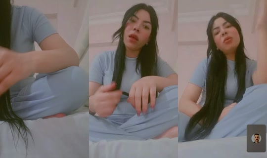 bityakrame's Live Session — Jul 27, 2026, 3:21 AM