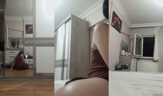 bityakrame's Live Session — Jul 27, 2026, 11:55 PM