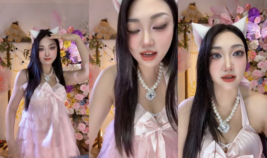 biubiubiu99522's Live Session — Aug 11, 2026, 2:27 PM