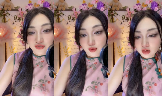 biubiubiu99522's Live Session — Sep 19, 2026, 3:29 PM