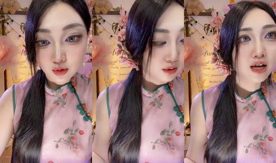 biubiubiu99522's Live Session — Sep 19, 2026, 6:01 PM