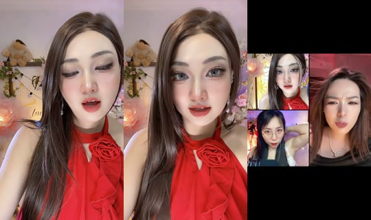 biubiubiu99522's Live Session — Sep 20, 2026, 2:30 PM