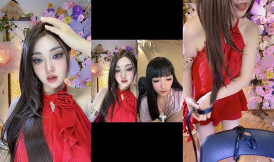 biubiubiu99522's Live Session — Sep 20, 2026, 3:49 PM