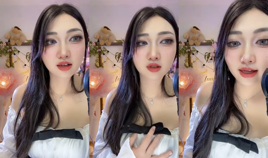 biubiubiu99522's Live Session — Sep 21, 2026, 3:17 PM