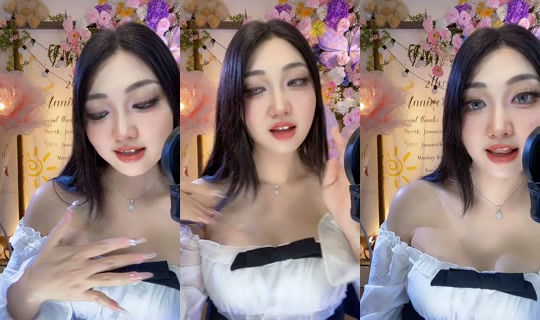 biubiubiu99522's Live Session — Sep 21, 2026, 4:38 PM