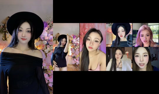 biubiubiu99522's Live Session — Sep 23, 2026, 5:44 AM