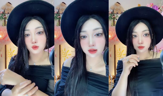 biubiubiu99522's Live Session — Sep 23, 2026, 6:34 AM