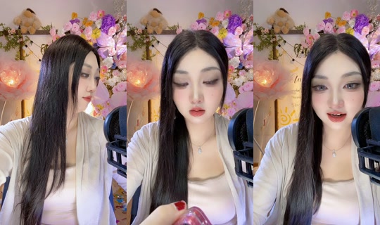 biubiubiu99522's Live Session — Sep 29, 2026, 4:19 AM