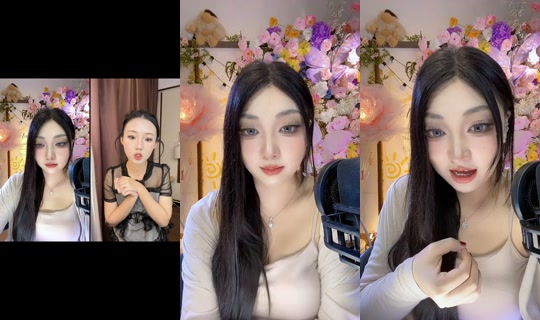 biubiubiu99522's Live Session — Sep 29, 2026, 6:00 AM