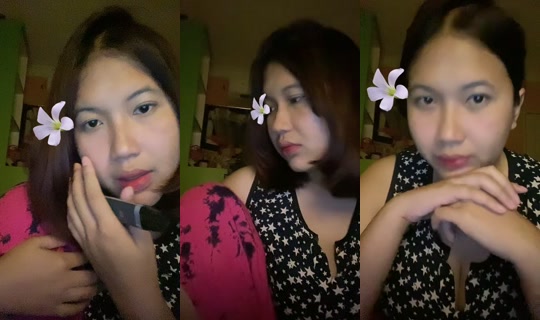 biwthru's Live Session — Sep 14, 2026, 7:00 PM