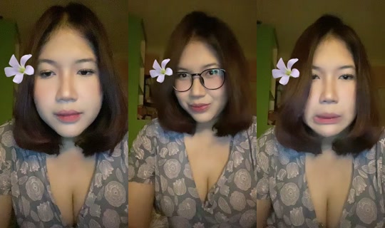 biwthru's Live Session — Sep 17, 2026, 3:35 PM