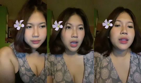 biwthru's Live Session — Sep 17, 2026, 5:16 PM