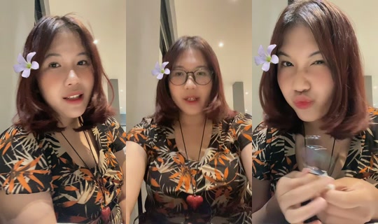 biwthru's Live Session — Sep 18, 2026, 10:51 AM