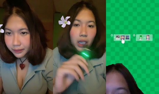 biwthru's Live Session — Sep 18, 2026, 3:34 PM