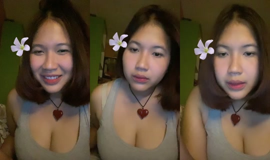 biwthru's Live Session — Sep 18, 2026, 5:04 PM