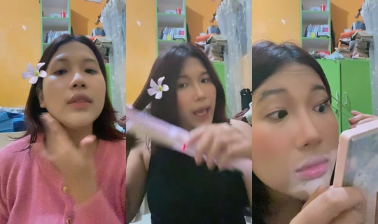 biwthru's Live Session — Sep 19, 2026, 12:32 PM