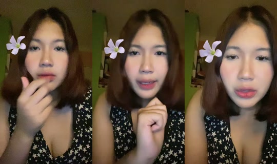 biwthru's Live Session — Sep 19, 2026, 5:44 PM