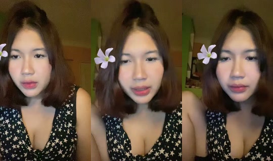 biwthru's Live Session — Sep 19, 2026, 6:10 PM