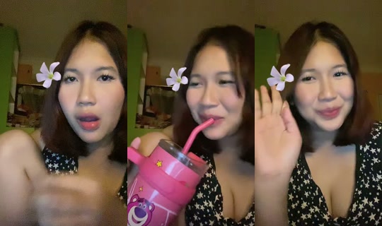 biwthru's Live Session — Sep 19, 2026, 7:01 PM