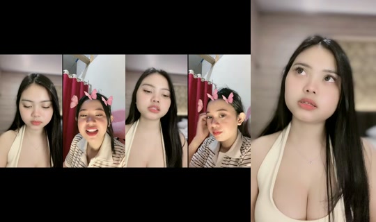 biy.yaww's Live Session — Oct 13, 2026, 10:12 AM