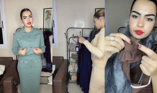 bizowat_styls's Live Session — Oct 10, 2026, 11:31 PM