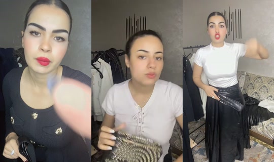 bizowat_styls's Live Session — Oct 13, 2026, 11:17 PM