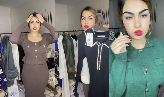 bizowat_styls's Live Session — Oct 14, 2026, 10:14 PM