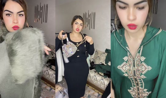 bizowat_styls's Live Session — Oct 14, 2026, 11:04 PM