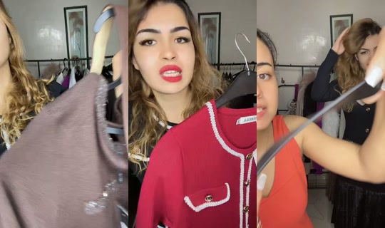 bizowat_styls's Live Session — Oct 16, 2026, 11:29 PM