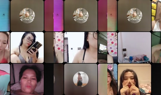 bj.0990's Live Session — Jul 24, 2026, 11:57 PM
