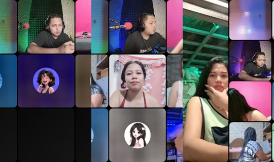 bj.0990's Live Session — Jul 26, 2026, 2:00 PM