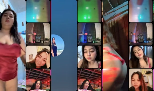 bj.0990's Live Session — Jul 26, 2026, 6:21 PM