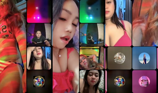 bj.0990's Live Session — Jul 26, 2026, 8:46 PM