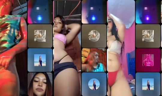 bj.0990's Live Session — Jul 26, 2026, 10:07 PM