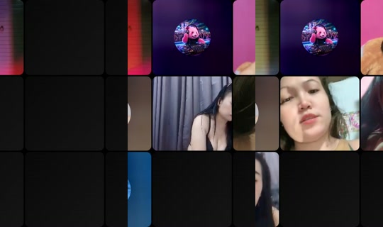 bj.0990's Live Session — Jul 26, 2026, 11:51 PM