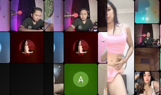 bj.0990's Live Session — Jul 27, 2026, 2:28 PM