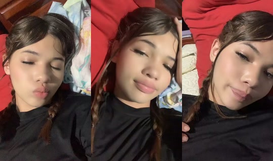 bj.stekkj's Live Session — Aug 19, 2026, 10:44 PM