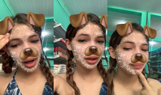 bj.stekkj's Live Session — Aug 20, 2026, 3:41 PM